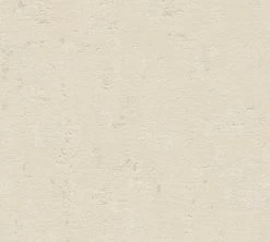 Vliestapete BLOOMING - beige - 10 Meter -Baumarkt Verkaufsgeschäft 9004513800 04 1600Wx1600H