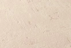 Vliestapete BLOOMING - beige - 10 Meter