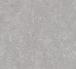 Vliestapete BLOOMING - grau - 10 Meter -Baumarkt Verkaufsgeschäft 9004513900 04 1600Wx1600H