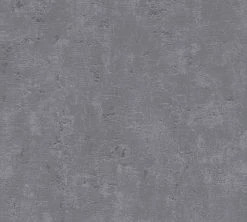 Vliestapete BLOOMING - grau - 10 Meter 5 Vliestapete BLOOMING - grau - 10 Meter -Baumarkt Verkaufsgeschäft 9004514000 04 1600Wx1600H