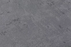 Vliestapete BLOOMING - grau - 10 Meter