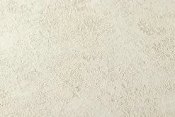 Vliestapete BLOOMING - grau - 10 Meter