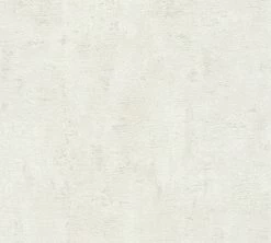 Vliestapete BLOOMING - grau - 10 Meter -Baumarkt Verkaufsgeschäft 9004514300 04 1600Wx1600H