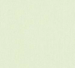 Vliestapete BLOOMING - grün - 10 Meter