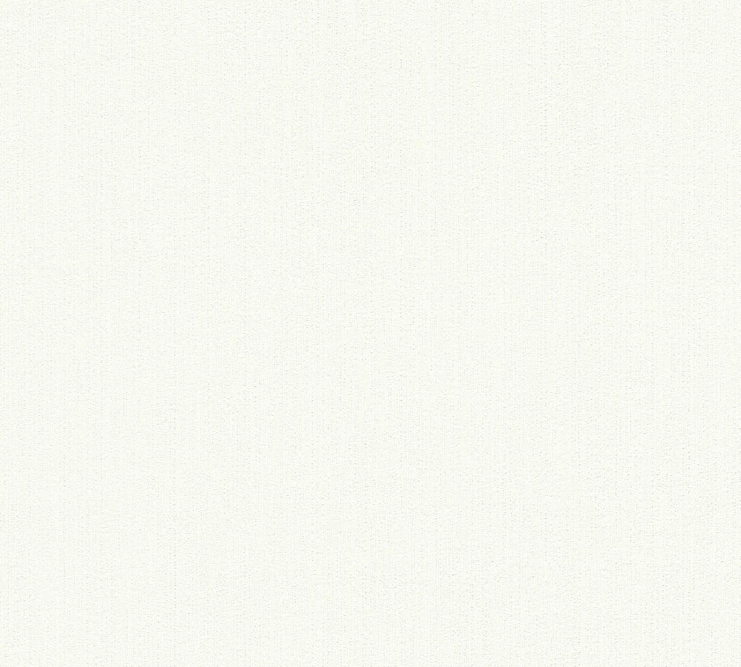 Vliestapete BLOOMING - weiß - 10 Meter 1 Vliestapete BLOOMING - weiß - 10 Meter