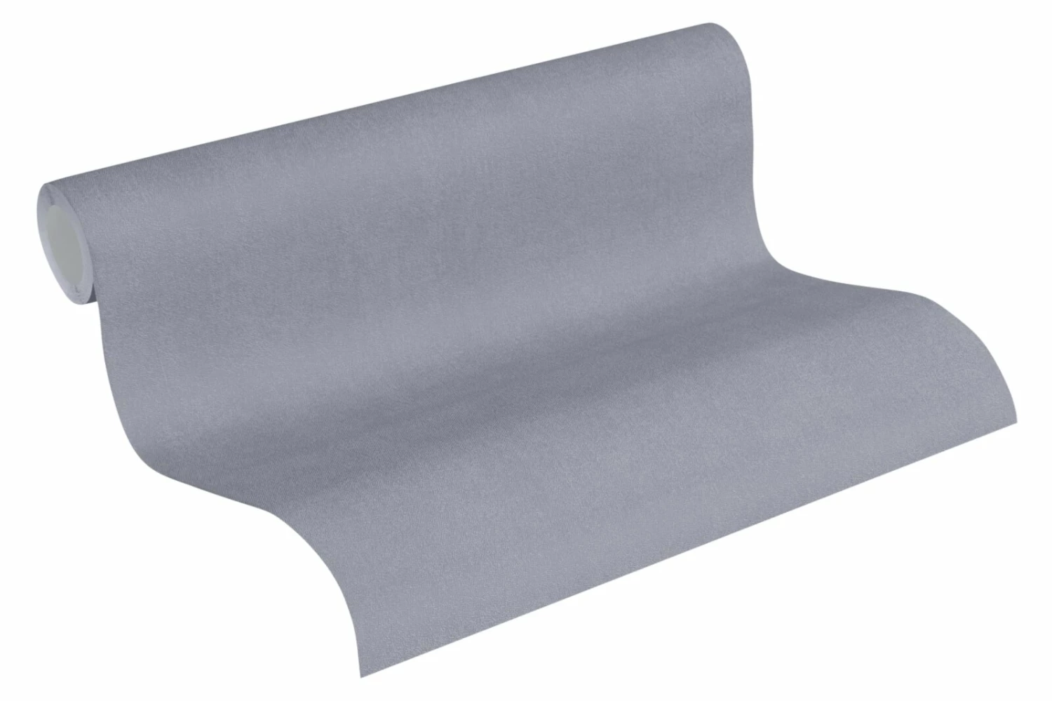 Vliestapete BLOOMING - grau - 10 Meter 2 Vliestapete BLOOMING - grau - 10 Meter – Bild 2