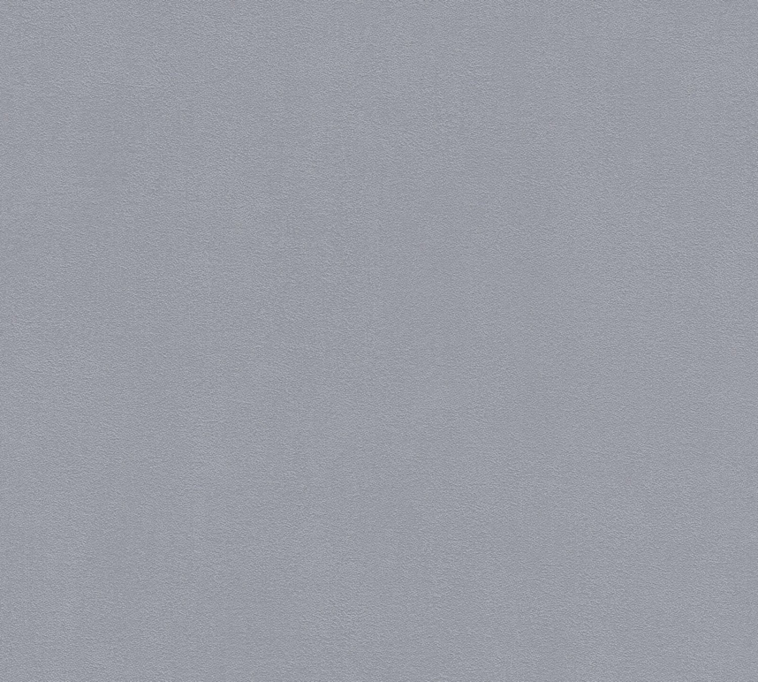 Vliestapete BLOOMING - grau - 10 Meter 1 Vliestapete BLOOMING - grau - 10 Meter