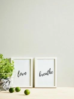 Vliestapete BLOOMING - weiß - 10 Meter 5 Vliestapete BLOOMING - weiß - 10 Meter -Baumarkt Verkaufsgeschäft 9004516400 04 1600Wx1600H