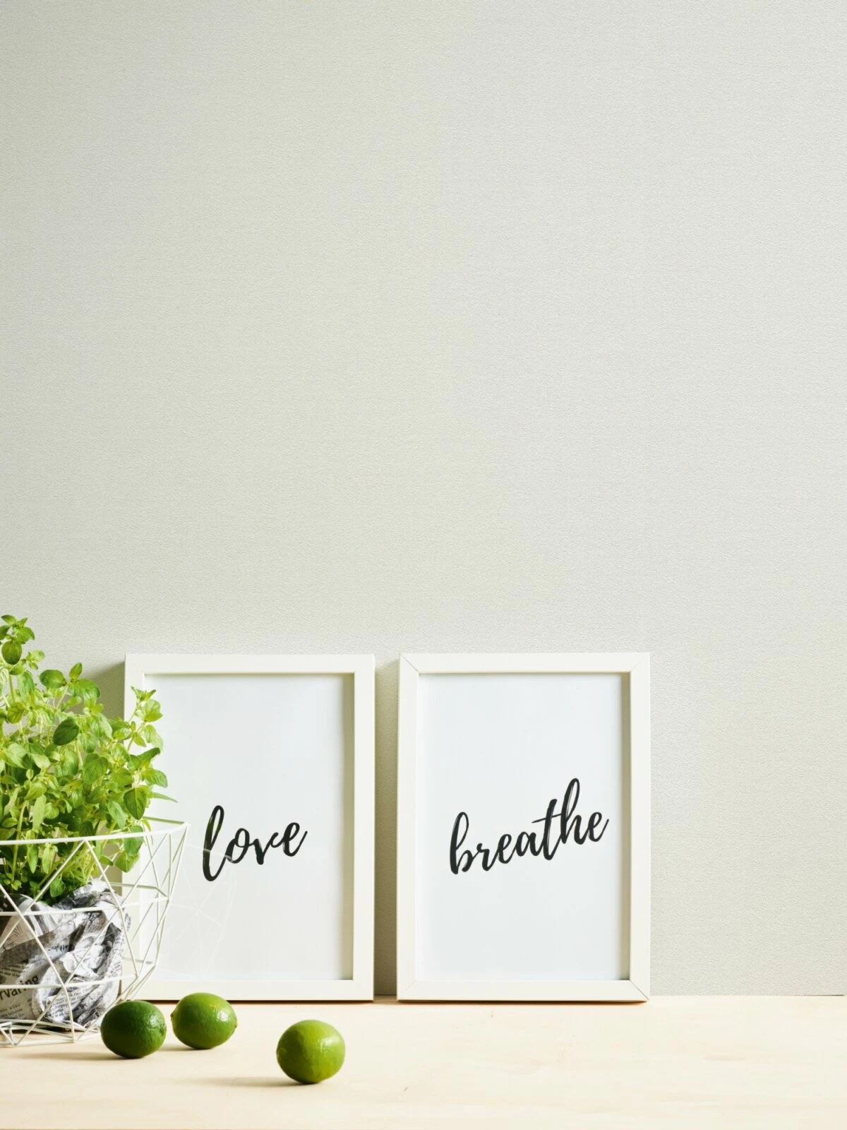 Vliestapete BLOOMING - weiß - 10 Meter 3 Vliestapete BLOOMING - weiß - 10 Meter – Bild 3