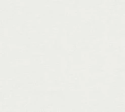 Vliestapete BLOOMING - weiß - 10 Meter