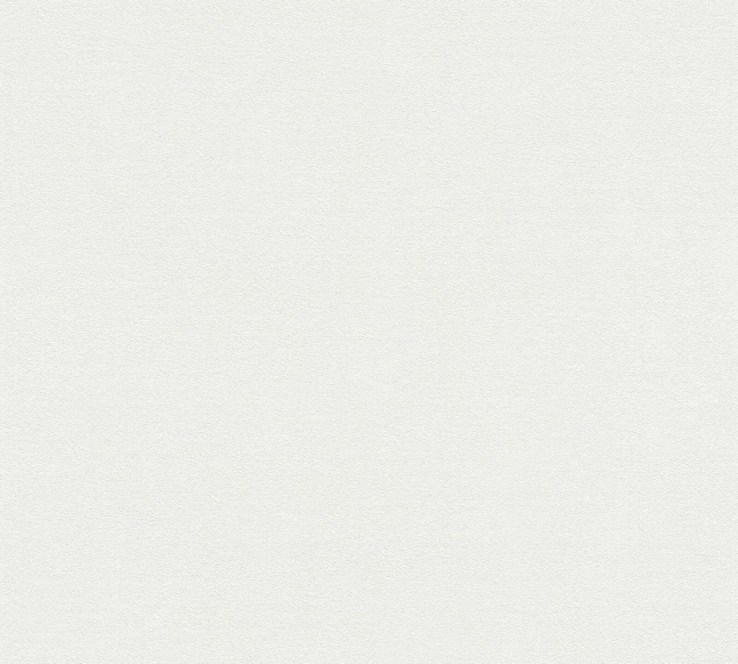 Vliestapete BLOOMING - weiß - 10 Meter 1 Vliestapete BLOOMING - weiß - 10 Meter