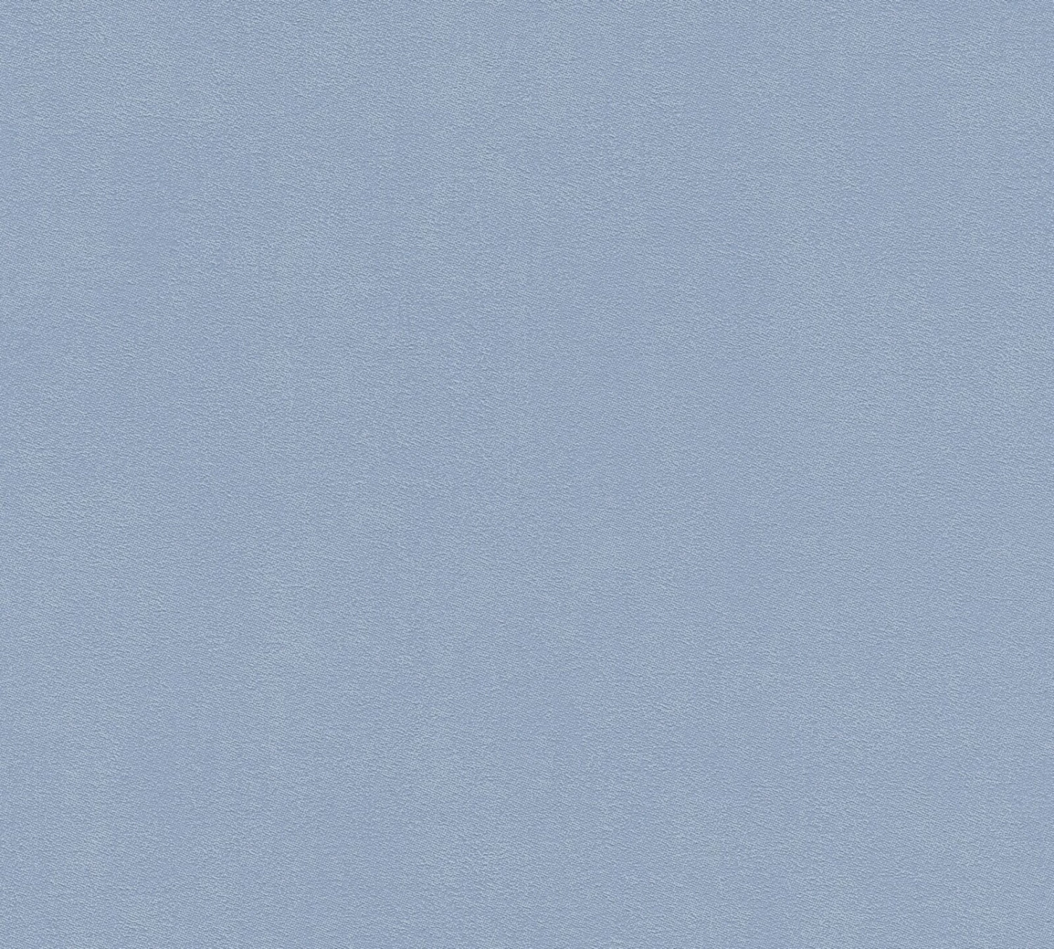 Vliestapete BLOOMING - blau - 10 Meter 1 Vliestapete BLOOMING - blau - 10 Meter