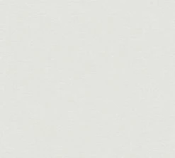 Vliestapete BLOOMING - grau - 10 Meter