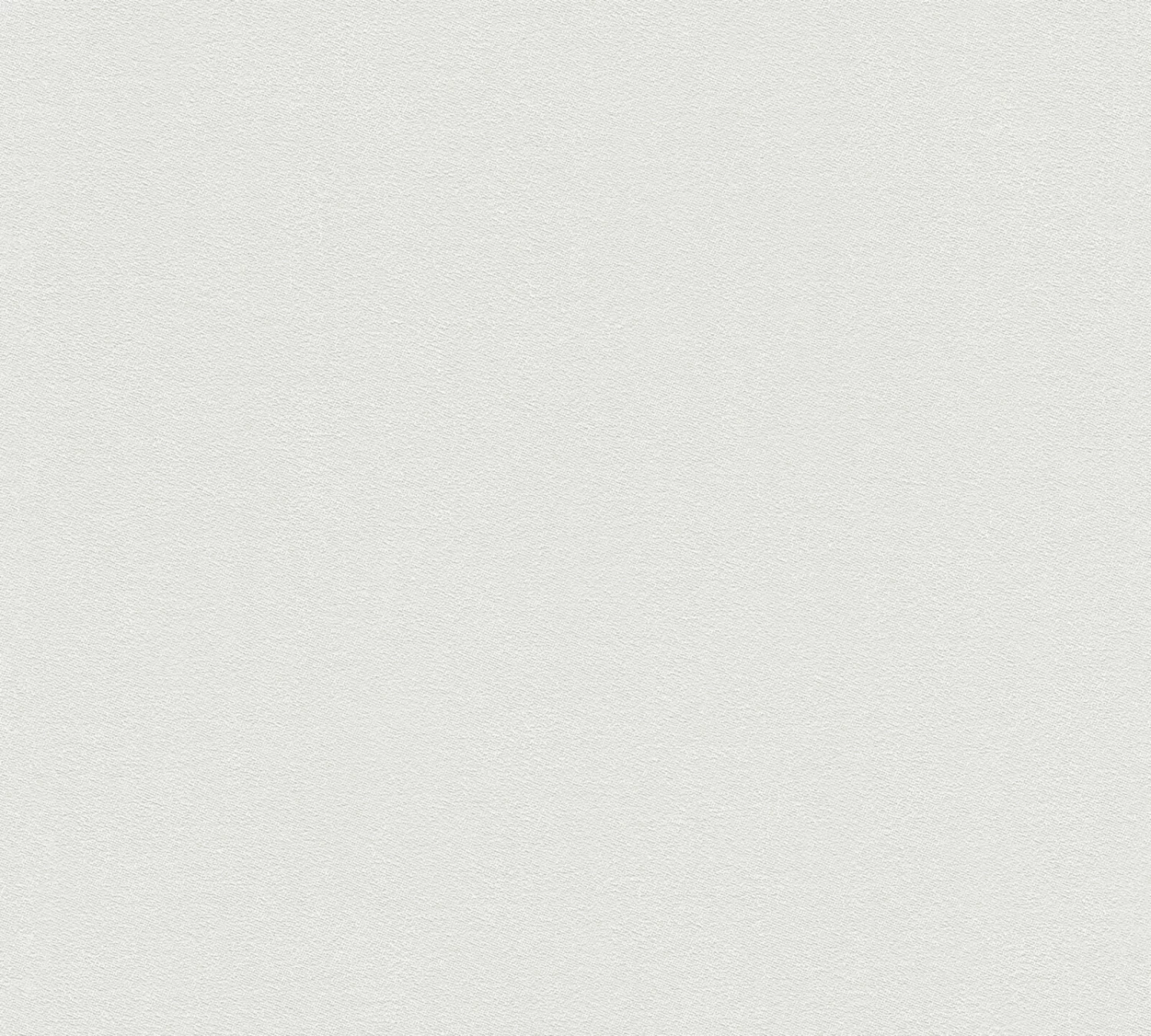 Vliestapete BLOOMING - grau - 10 Meter 1 Vliestapete BLOOMING - grau - 10 Meter