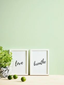 Vliestapete BLOOMING - grün - 10 Meter -Baumarkt Verkaufsgeschäft 9004516900 04 1600Wx1600H