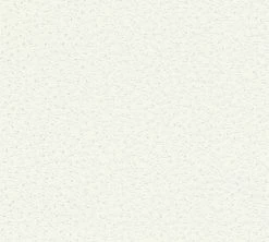 Vliestapete BLOOMING - weiß-silber - 10 Meter