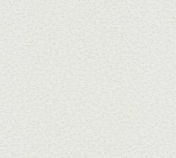 Vliestapete BLOOMING - beige-grau - 10 Meter