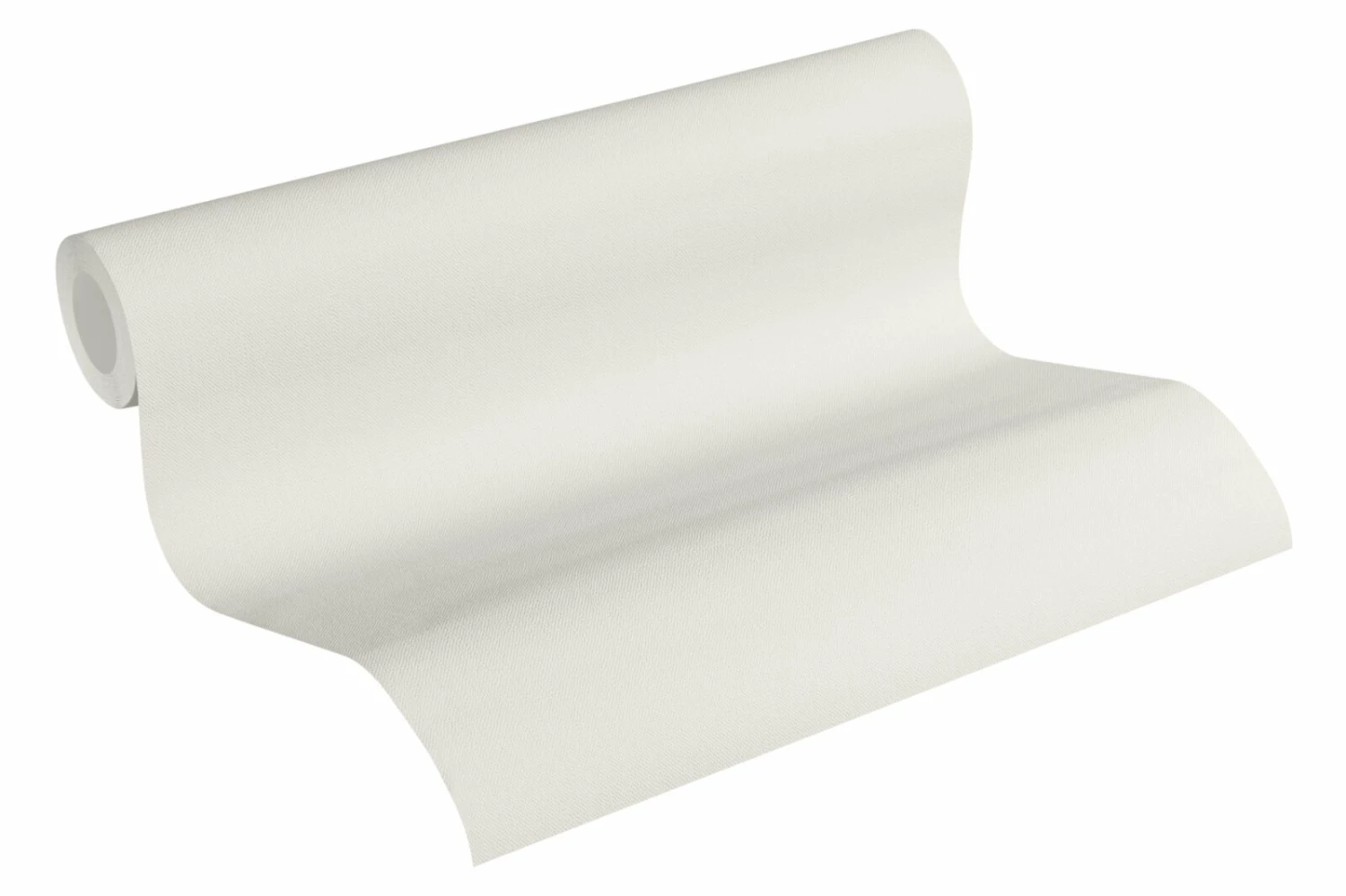 Vliestapete BLOOMING - creme - 10 Meter 2 Vliestapete BLOOMING - creme - 10 Meter – Bild 2