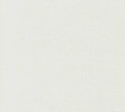 Vliestapete BLOOMING - creme - 10 Meter