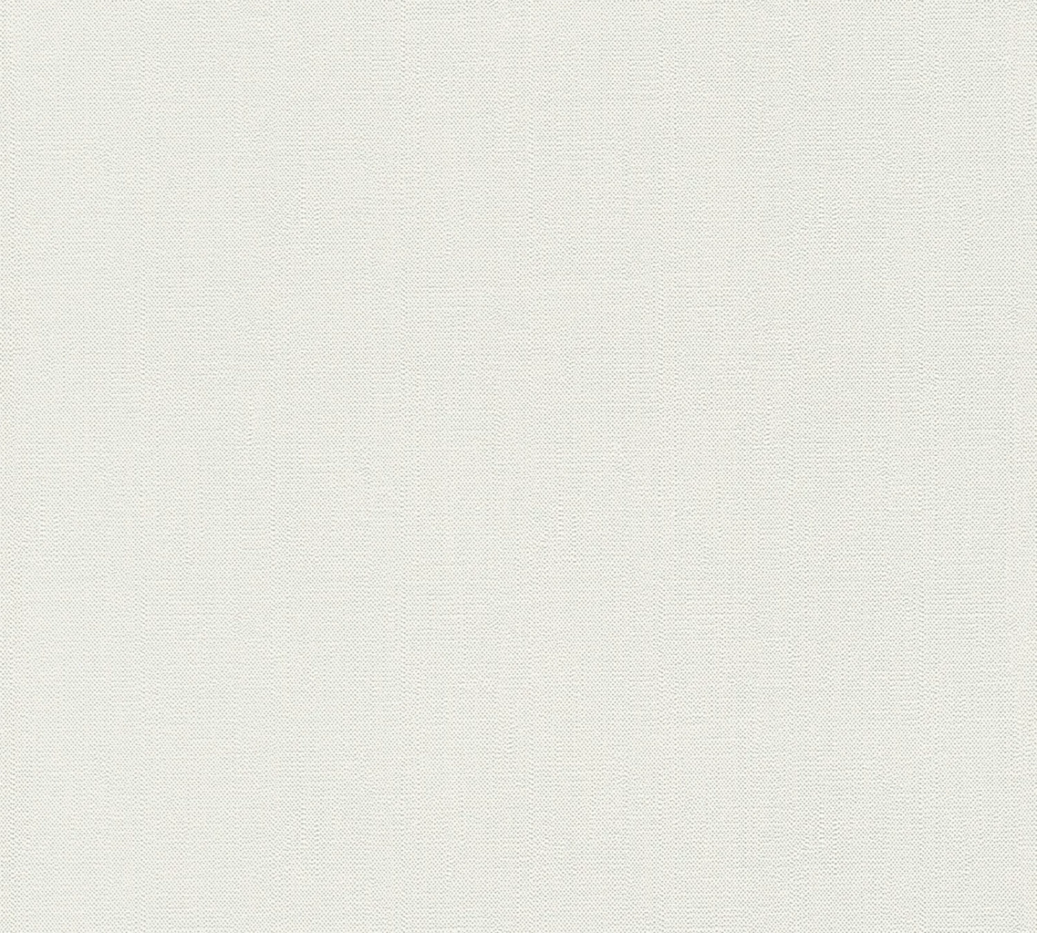 Vliestapete BLOOMING - creme - 10 Meter 1 Vliestapete BLOOMING - creme - 10 Meter