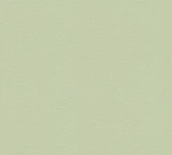 Vliestapete BLOOMING - grün - 10 Meter