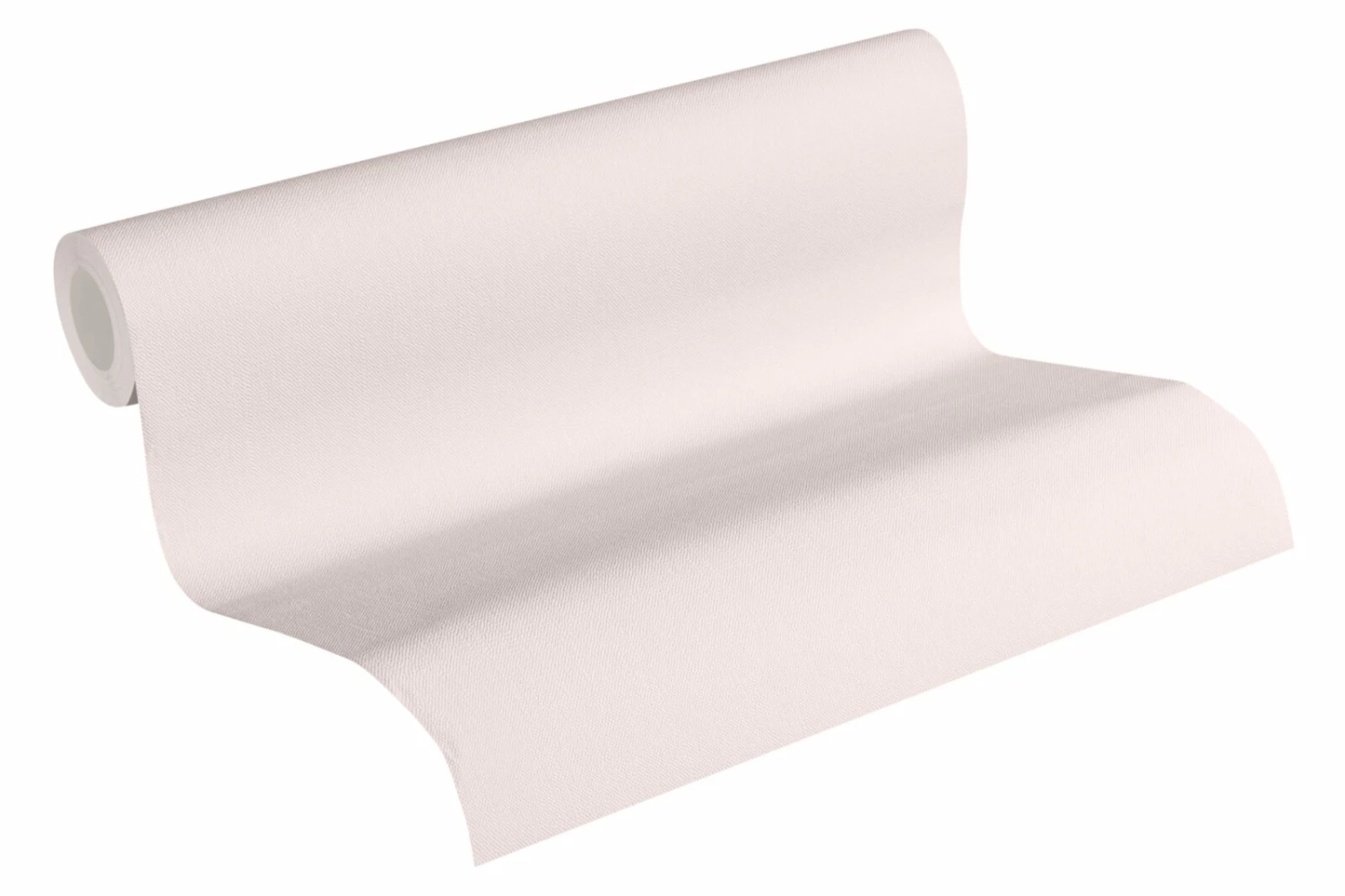 Vliestapete BLOOMING - rosa - 10 Meter 2 Vliestapete BLOOMING - rosa - 10 Meter – Bild 2