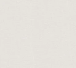 Vliestapete BLOOMING - rosa - 10 Meter