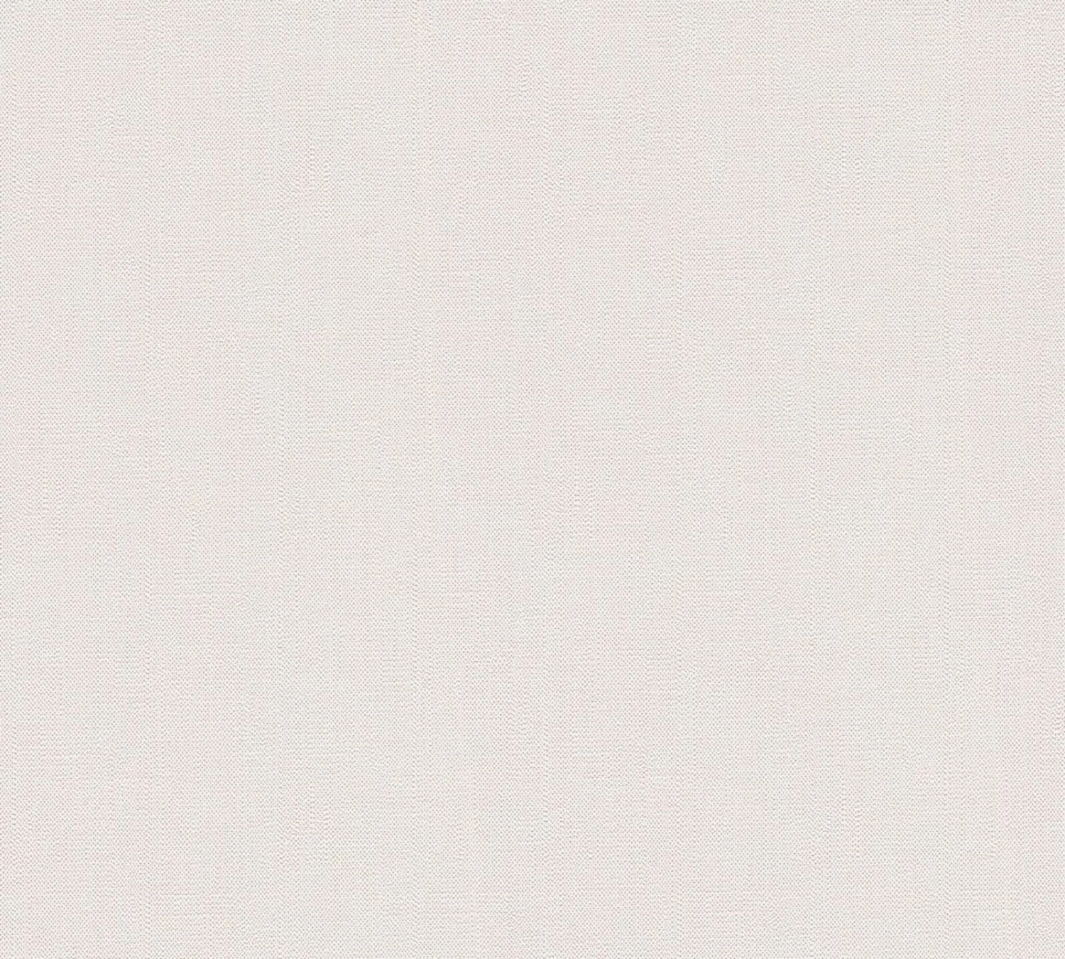 Vliestapete BLOOMING - rosa - 10 Meter 1 Vliestapete BLOOMING - rosa - 10 Meter