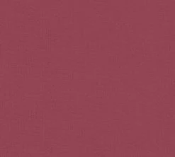 Vliestapete BLOOMING - rot - 10 Meter