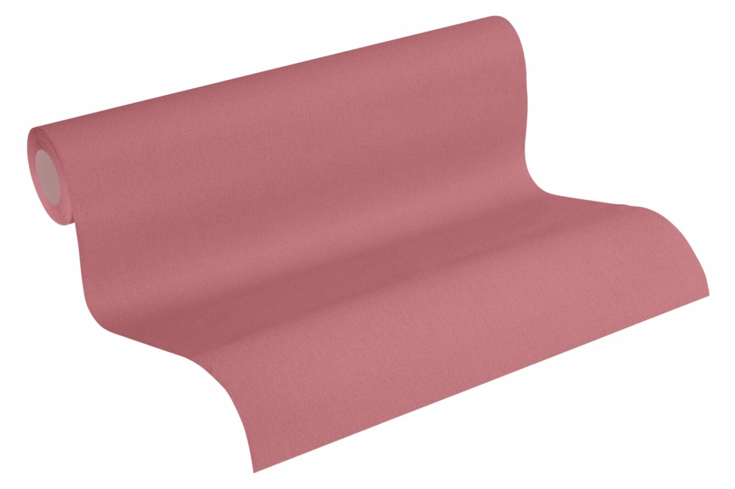 Vliestapete BLOOMING - Lila - 10 Meter 2 Vliestapete BLOOMING - Lila - 10 Meter – Bild 2