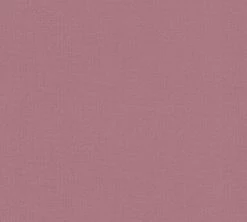 Vliestapete BLOOMING - Lila - 10 Meter