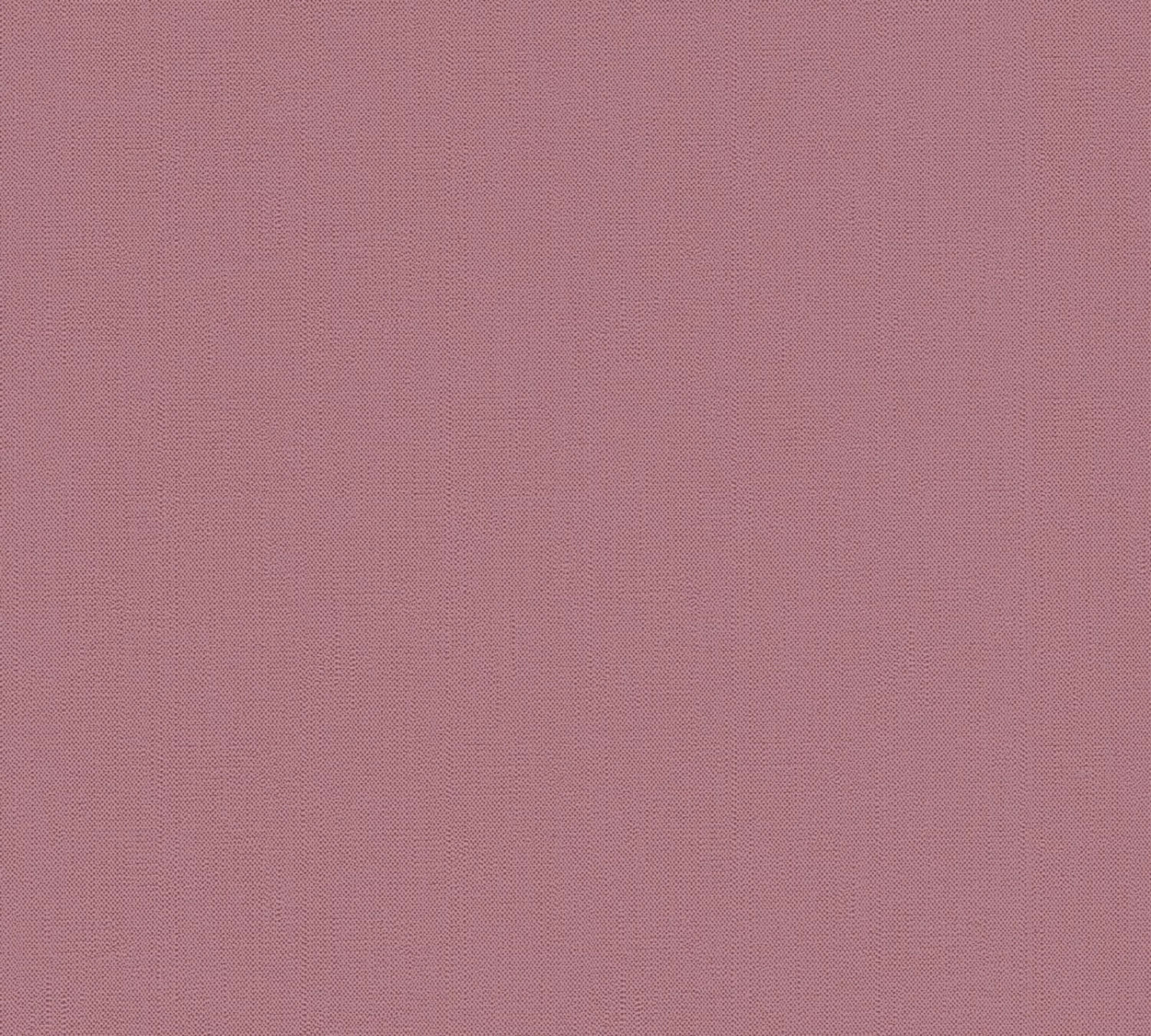 Vliestapete BLOOMING - Lila - 10 Meter 1 Vliestapete BLOOMING - Lila - 10 Meter