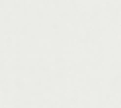 Vliestapete BLOOMING - grau - 10 Meter