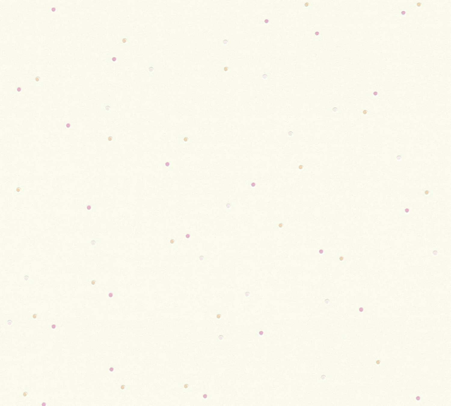 Vliestapete BOYS & GIRLS 6 - weiß - 10 Meter 2 Vliestapete BOYS & GIRLS 6 - weiß - 10 Meter – Bild 2