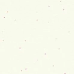 Vliestapete BOYS & GIRLS 6 - weiß - 10 Meter