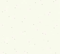 Vliestapete BOYS & GIRLS 6 - weiß - 10 Meter