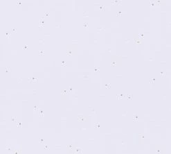 Vliestapete BOYS & GIRLS 6 - blau - 10 Meter