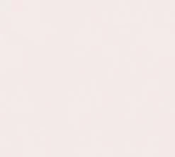 Vliestapete BOYS & GIRLS 6 - rosa - 10 Meter