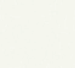 Vliestapete BOYS & GIRLS 6 - weiß - 10 Meter