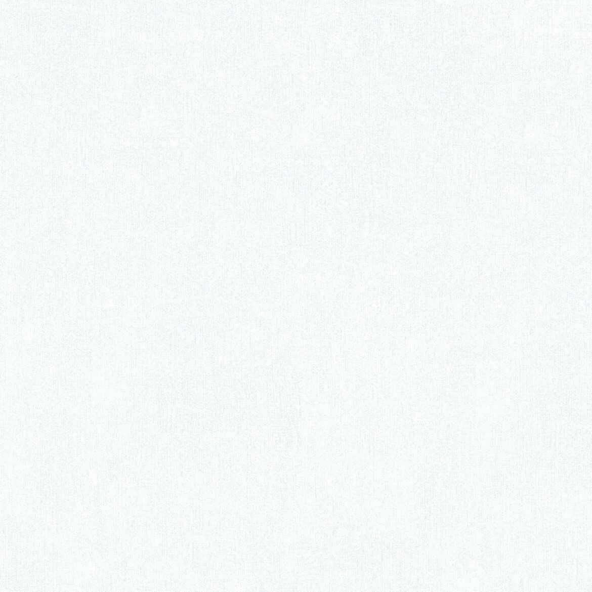 Vliestapete BOYS & GIRLS 6 - weiß - 10 Meter 2 Vliestapete BOYS & GIRLS 6 - weiß - 10 Meter – Bild 2