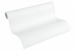 Vliestapete BOYS & GIRLS 6 - weiß - 10 Meter 5 Vliestapete BOYS & GIRLS 6 - weiß - 10 Meter -Baumarkt Verkaufsgeschäft 9004521800 04 1600Wx1600H