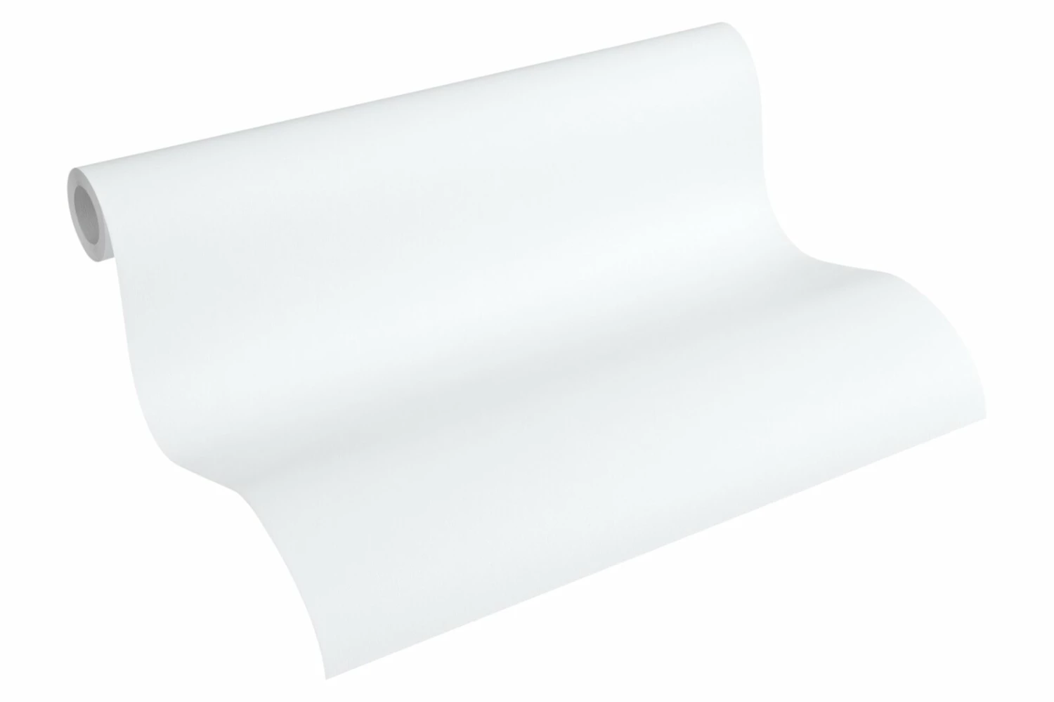 Vliestapete BOYS & GIRLS 6 - weiß - 10 Meter 3 Vliestapete BOYS & GIRLS 6 - weiß - 10 Meter – Bild 3