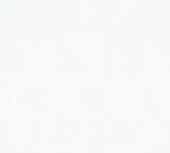 Vliestapete BOYS & GIRLS 6 - weiß - 10 Meter