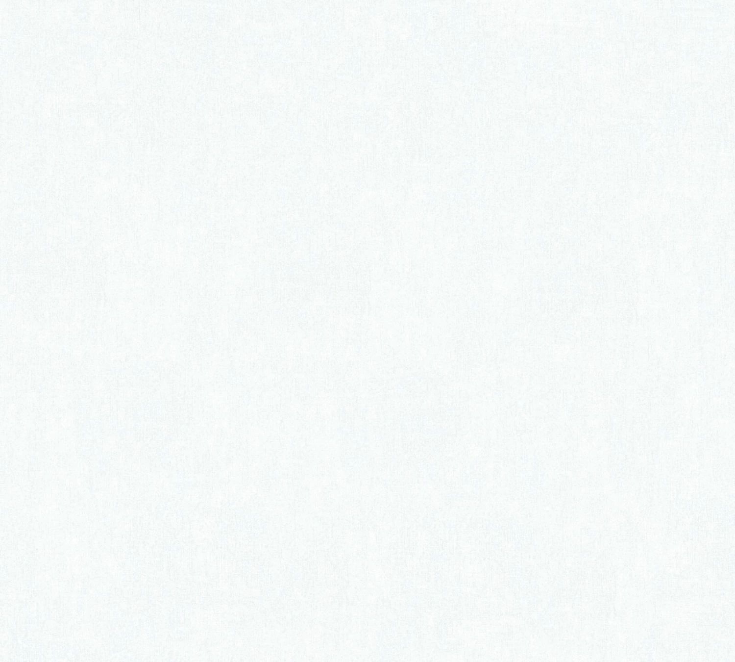 Vliestapete BOYS & GIRLS 6 - weiß - 10 Meter 1 Vliestapete BOYS & GIRLS 6 - weiß - 10 Meter