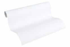 Vliestapete LITTLE STARS - weiß - 10 Meter -Baumarkt Verkaufsgeschäft 9004521900 04 1600Wx1600H