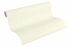 Vliestapete LITTLE STARS - creme - 10 Meter 5 Vliestapete LITTLE STARS - creme - 10 Meter -Baumarkt Verkaufsgeschäft 9004522000 04 1600Wx1600H