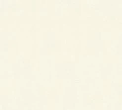 Vliestapete LITTLE STARS - creme - 10 Meter