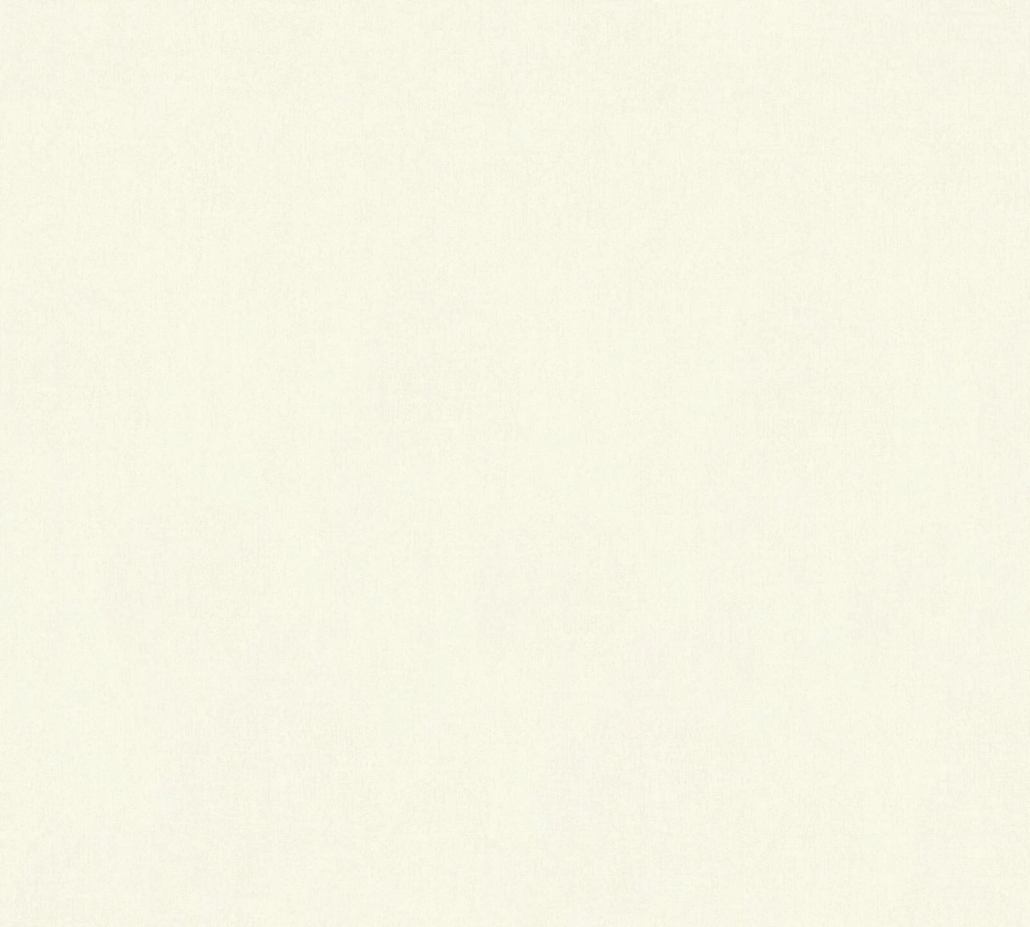 Vliestapete LITTLE STARS - creme - 10 Meter 1 Vliestapete LITTLE STARS - creme - 10 Meter