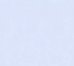 Vliestapete LITTLE STARS - blau - 10 Meter