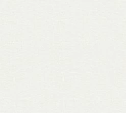 Papiertapete BOYS & GIRLS 6 - weiß - 10 Meter